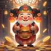 盛泰娱乐平台是真的吗